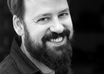 Reconocimiento a la Excelencia: Arturo Andújar Molinera recibe el “Carmen” de Cine Andaluz