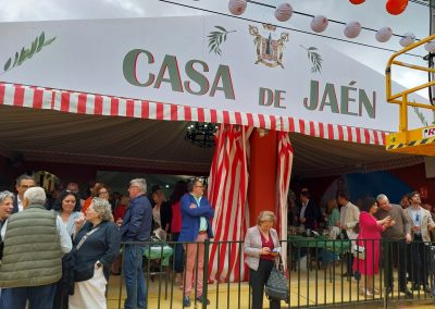 Celebración del Día del Socio 2025 y premios del VII Concurso de Fotografía